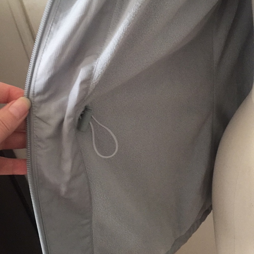 Columbia jacket - Picture 3 of 7